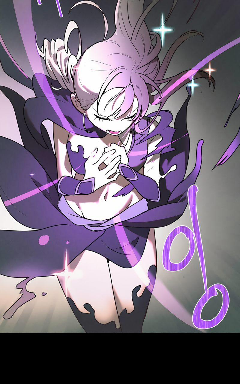 Magical Girl Service 41 trang 17