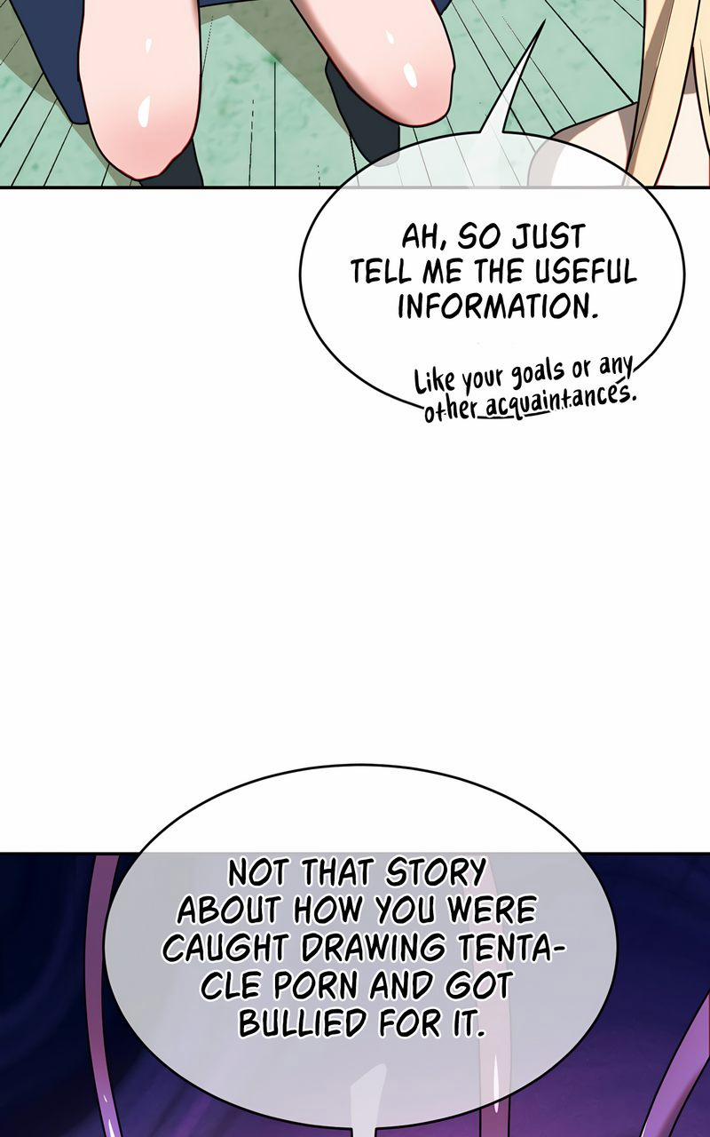 Magical Girl Service 41 trang 25