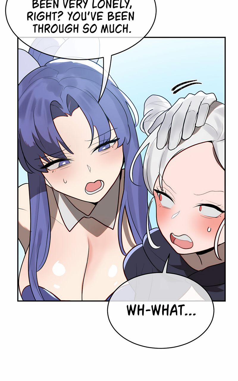 Magical Girl Service 41 trang 29