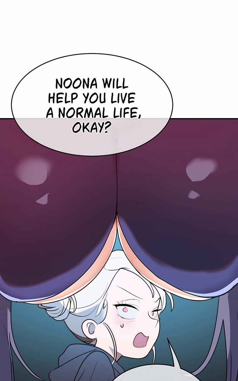 Magical Girl Service 41 trang 30