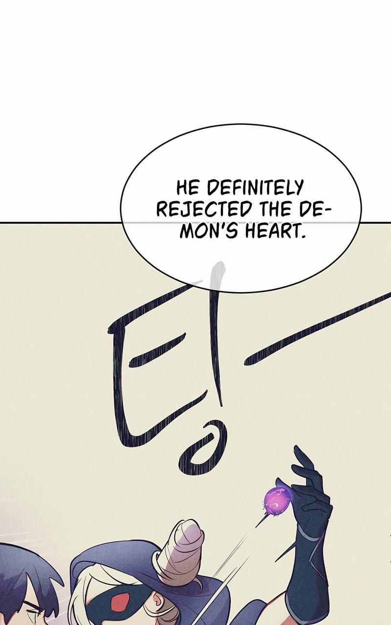 Magical Girl Service 41 trang 36