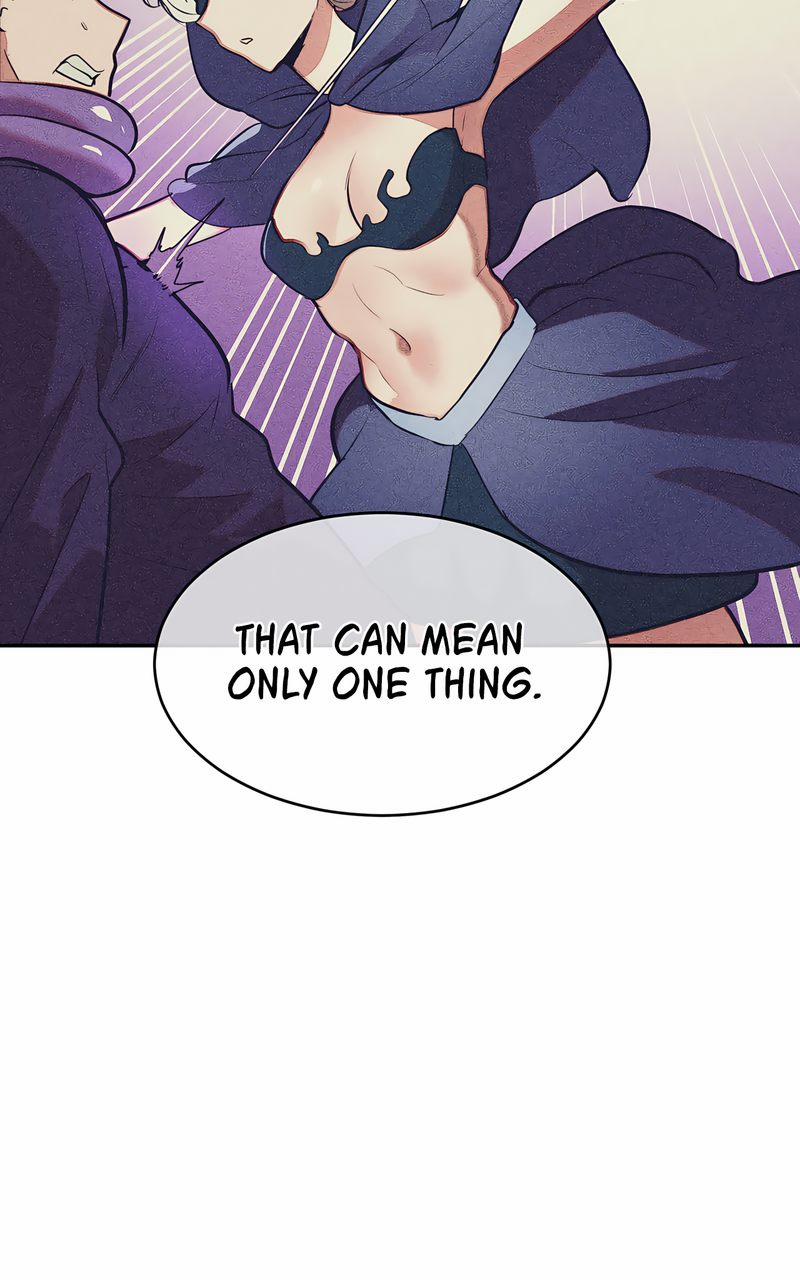 Magical Girl Service 41 trang 37