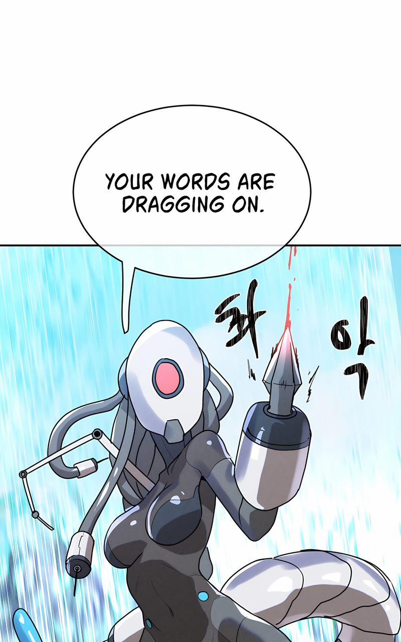 Magical Girl Service 41 trang 40