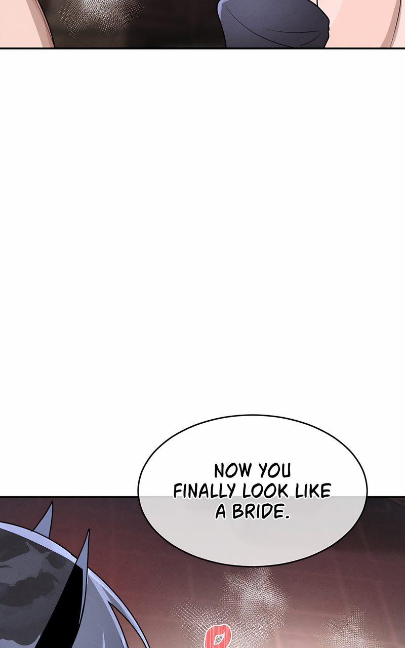 Magical Girl Service 41 trang 5