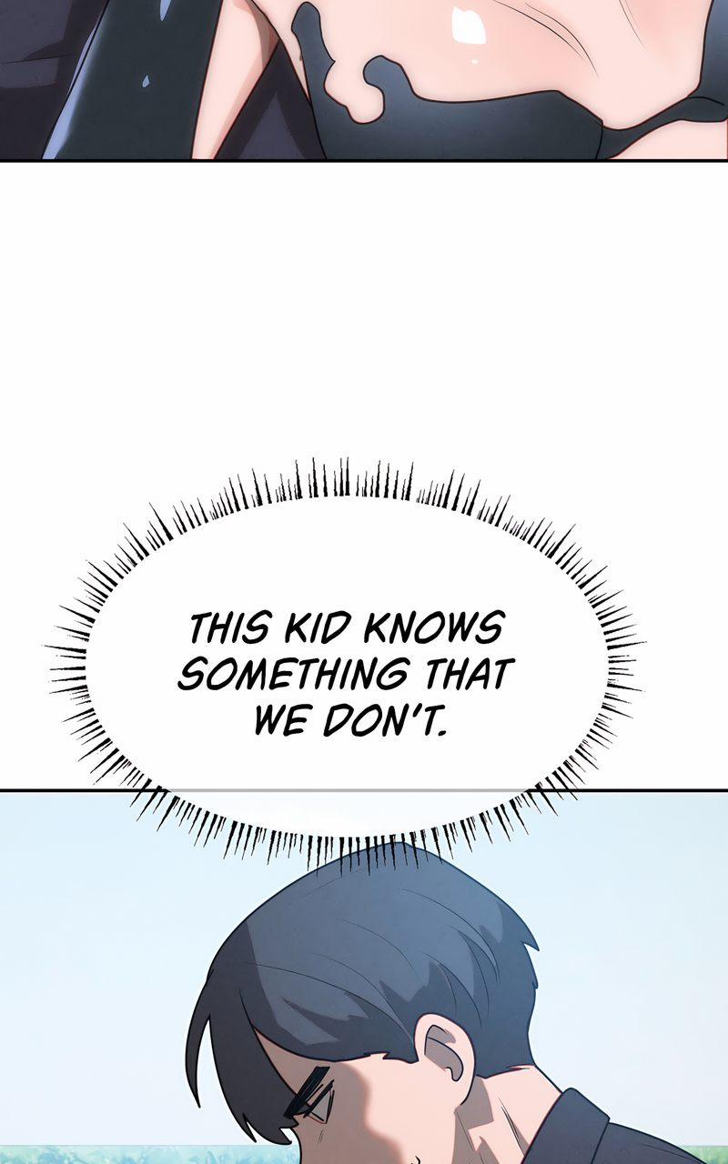 Magical Girl Service 41 trang 50