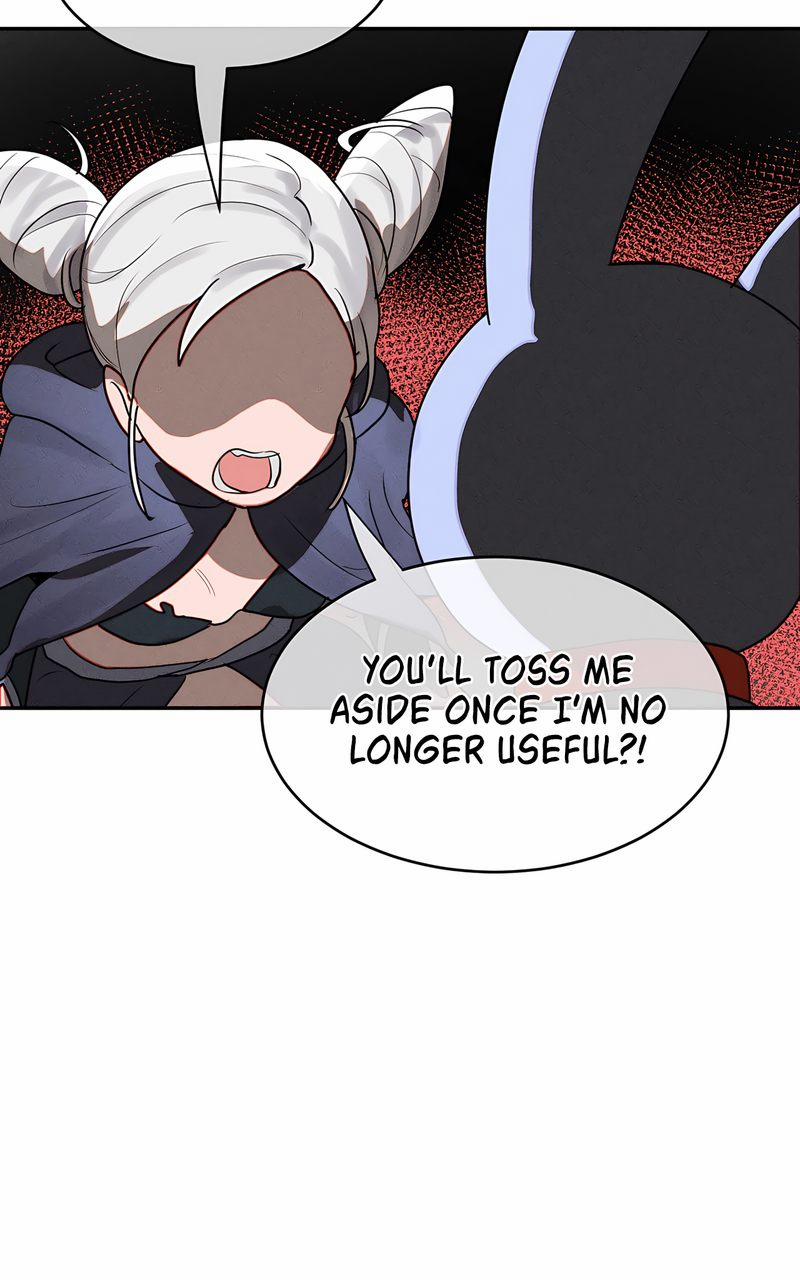 Magical Girl Service 41 trang 55