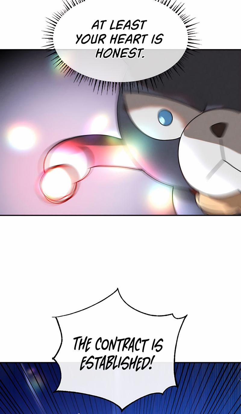 Magical Girl Service 41 trang 62