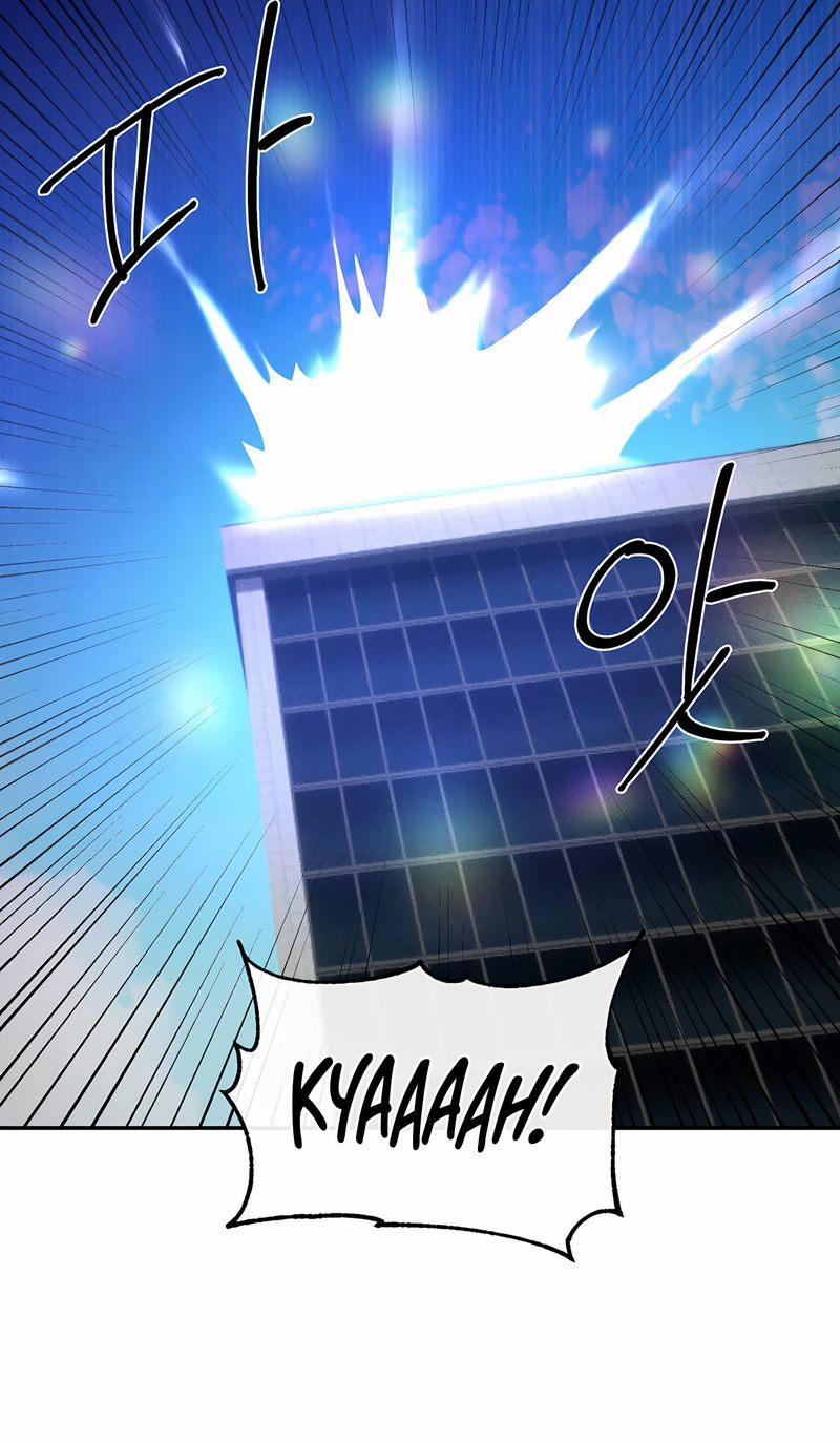 Magical Girl Service 41 trang 63