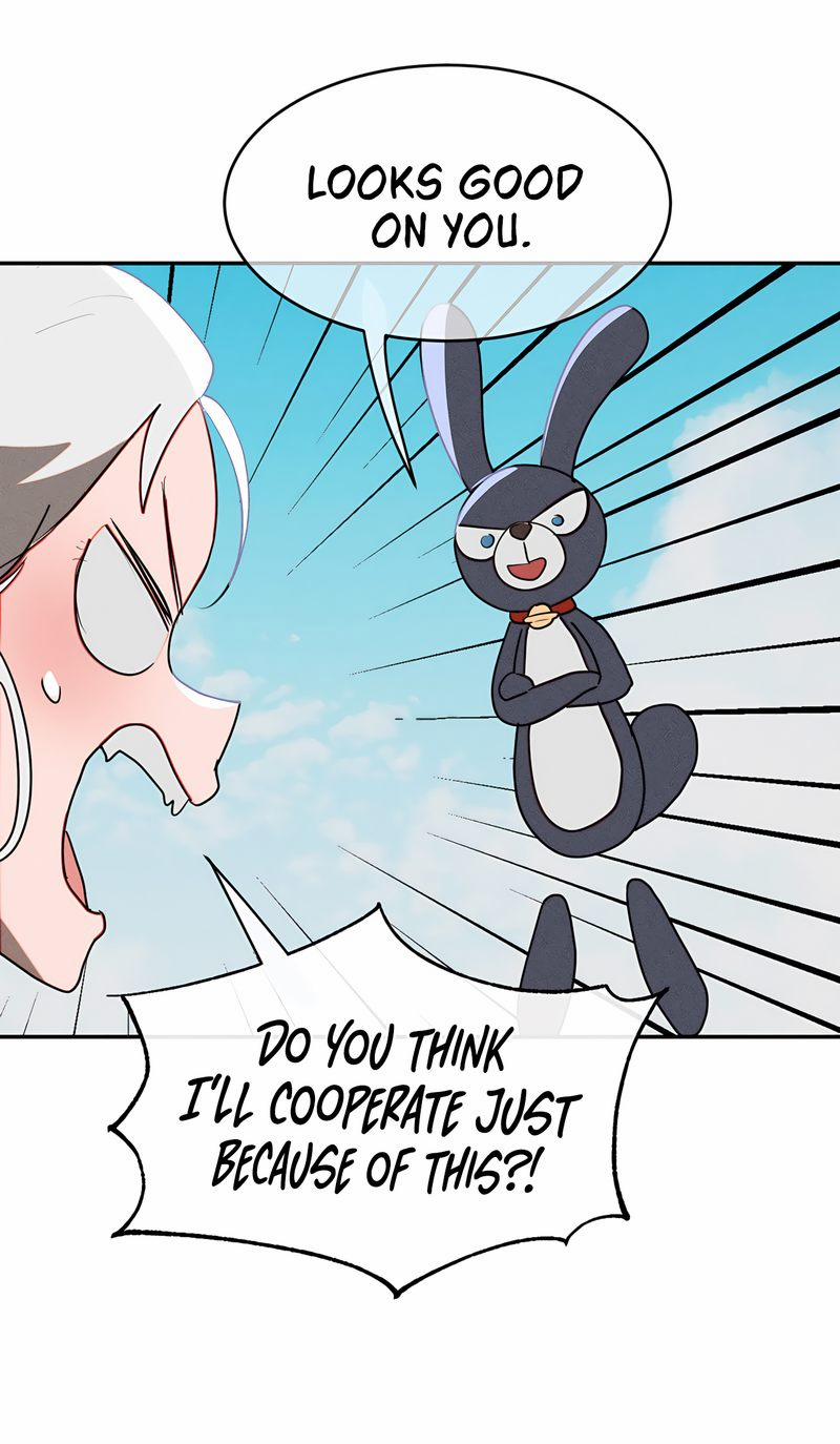 Magical Girl Service 41 trang 66