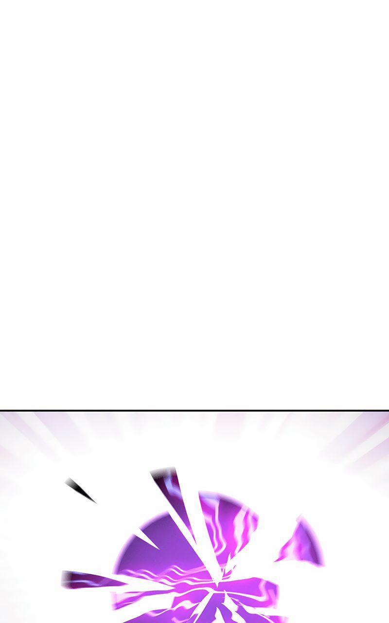 Magical Girl Service 41 trang 7