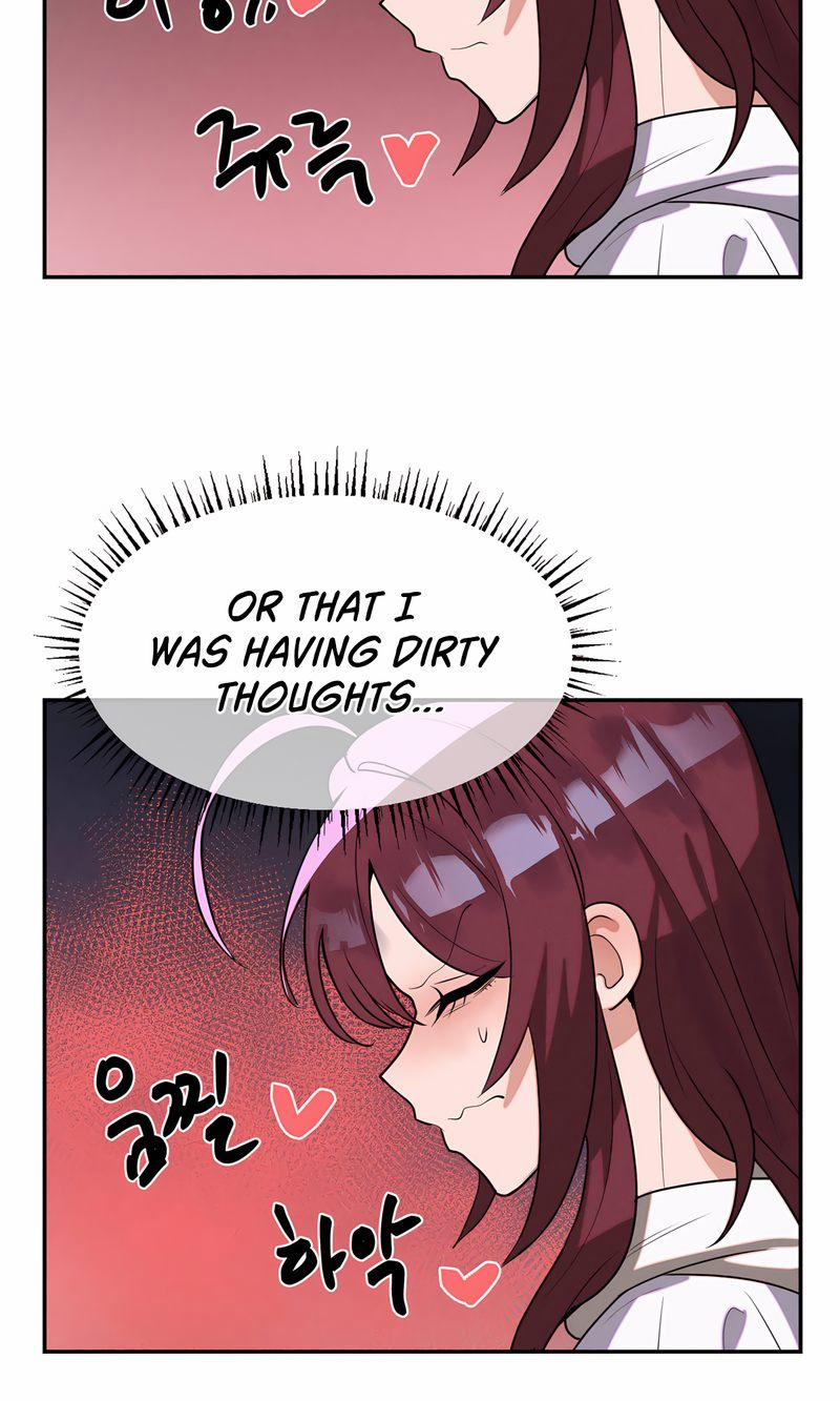 Magical Girl Service 42 trang 18