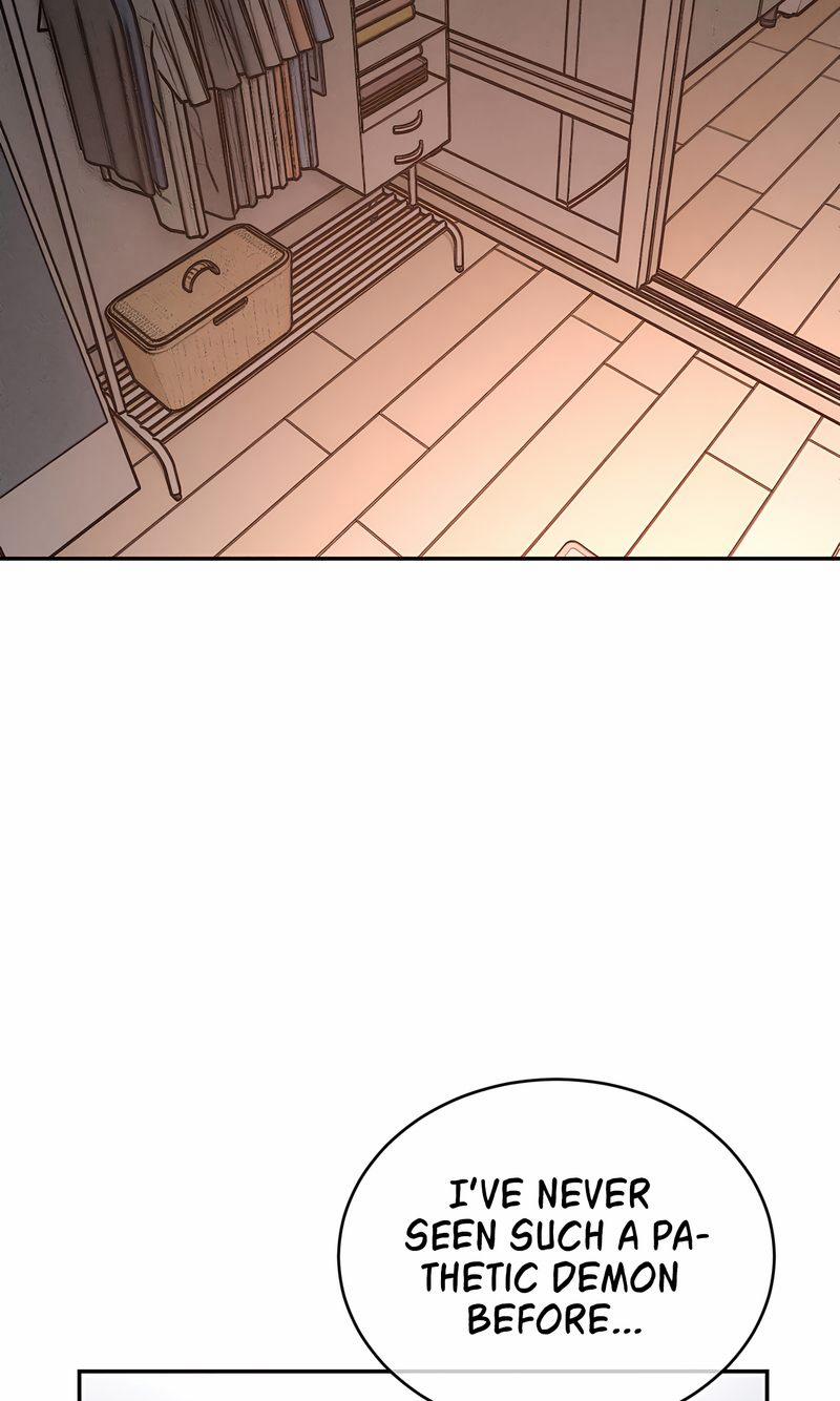 Magical Girl Service 42 trang 26