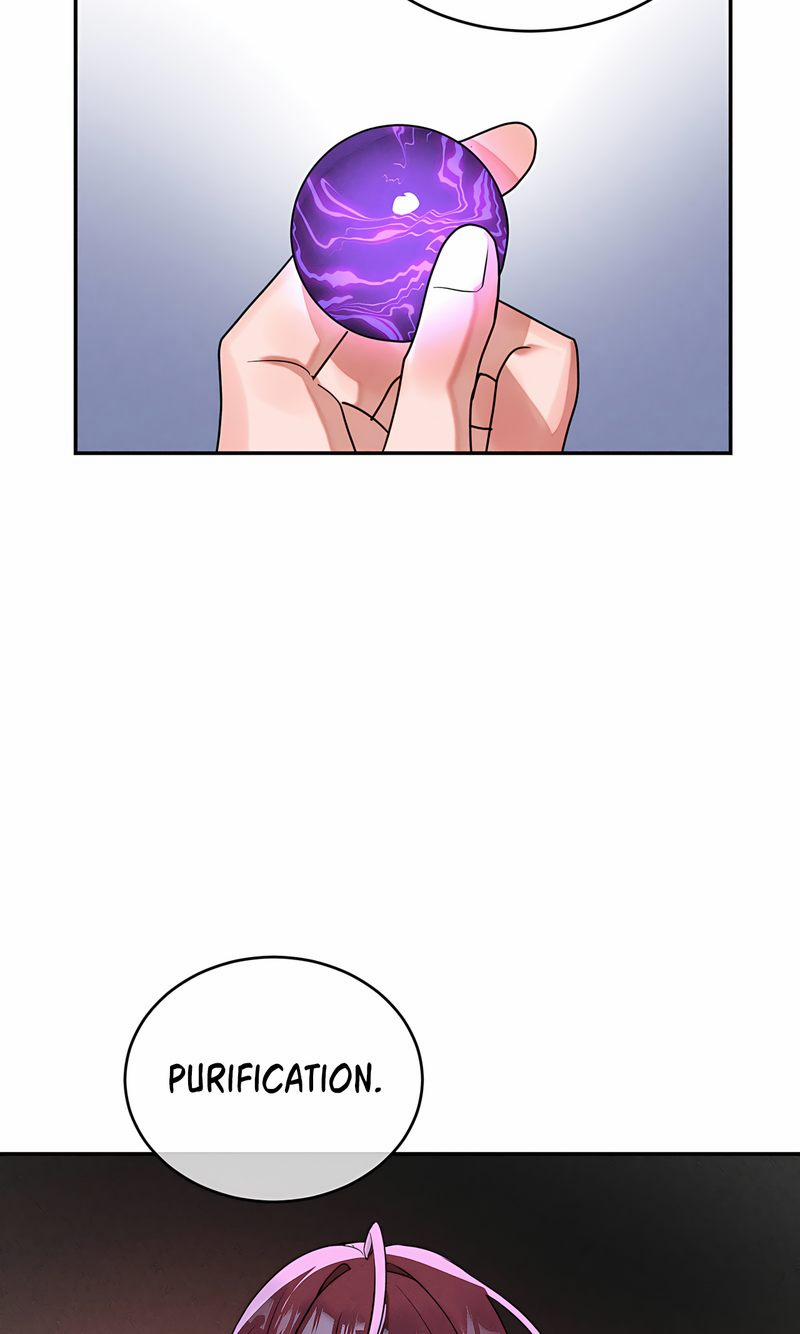 Magical Girl Service 42 trang 27