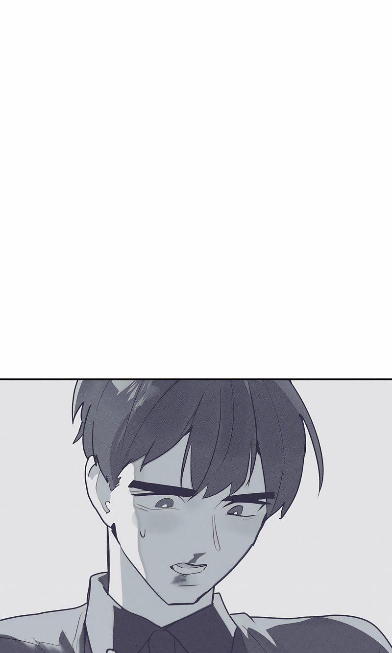 Magical Girl Service 42 trang 29