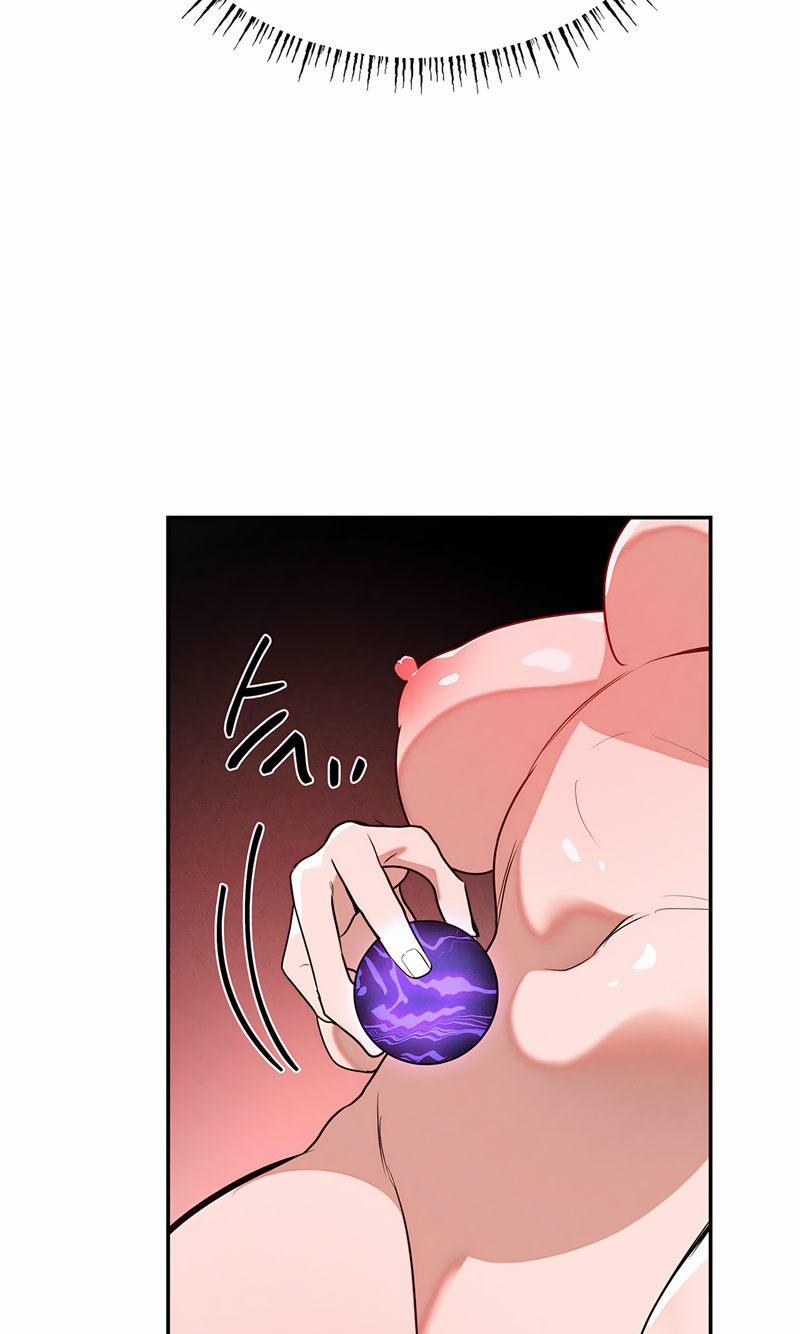 Magical Girl Service 42 trang 37