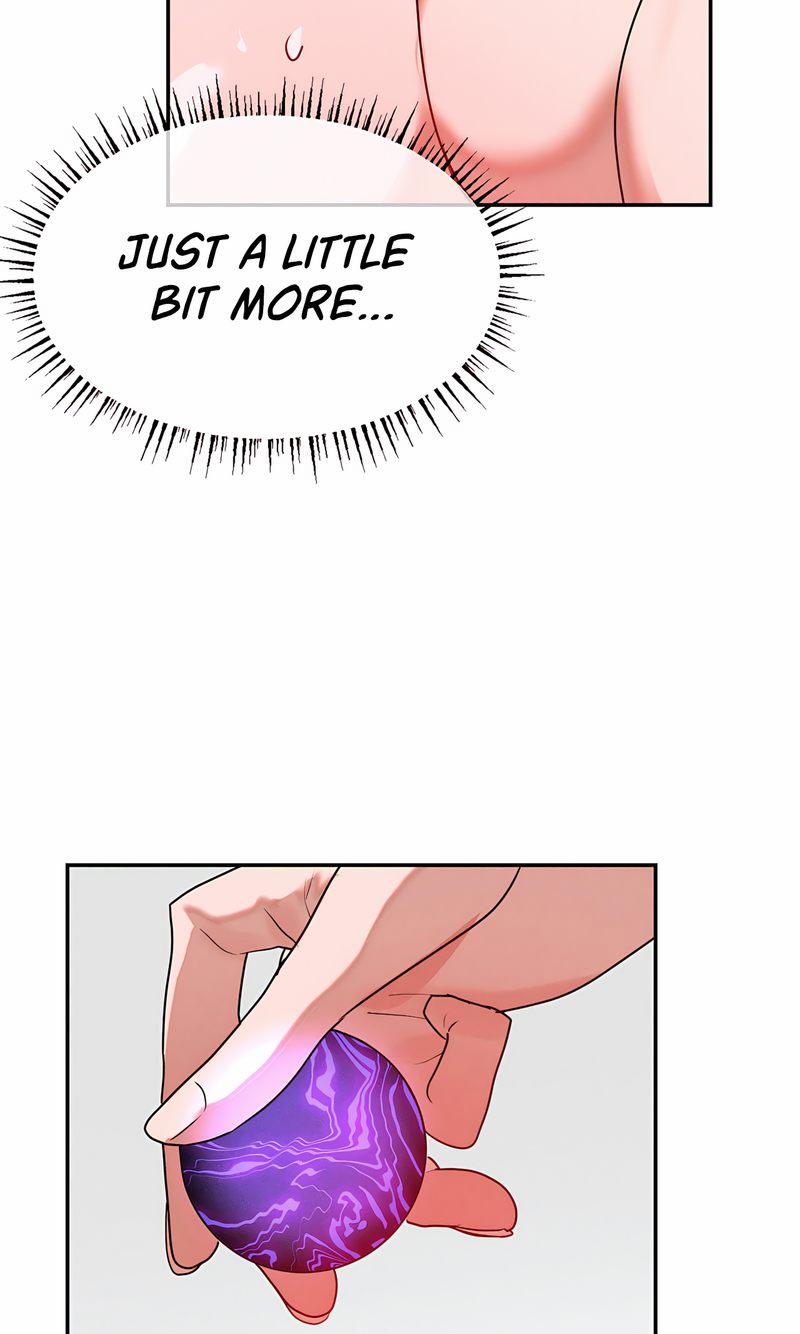 Magical Girl Service 42 trang 38