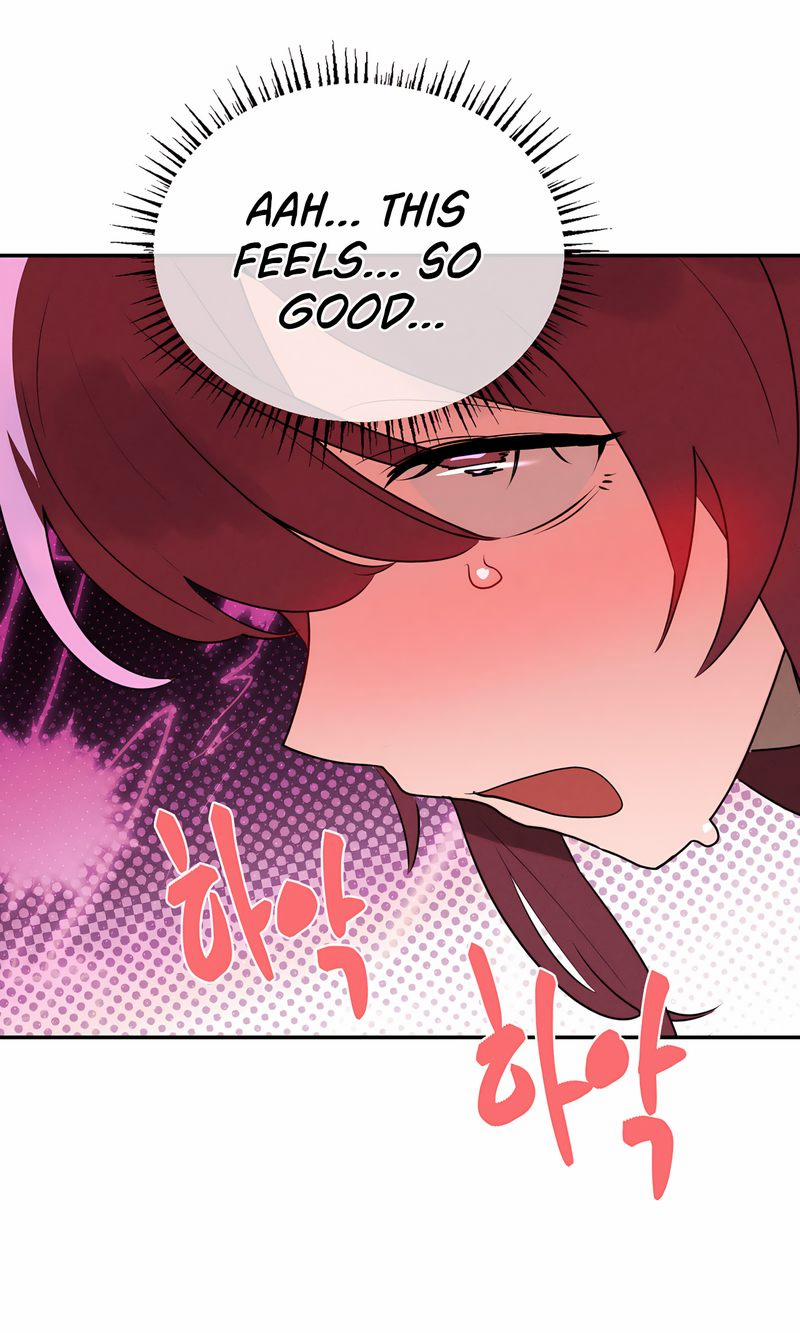 Magical Girl Service 42 trang 41