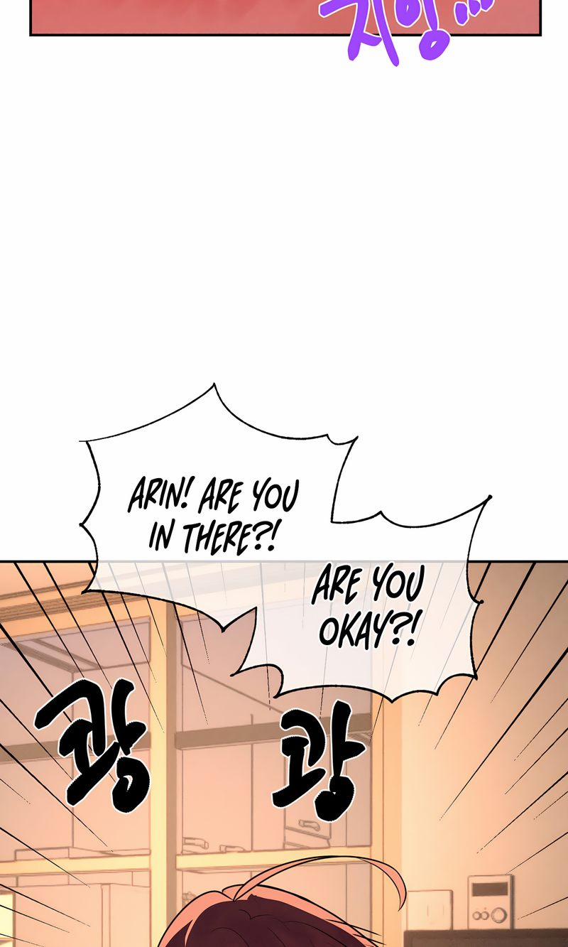 Magical Girl Service 42 trang 48