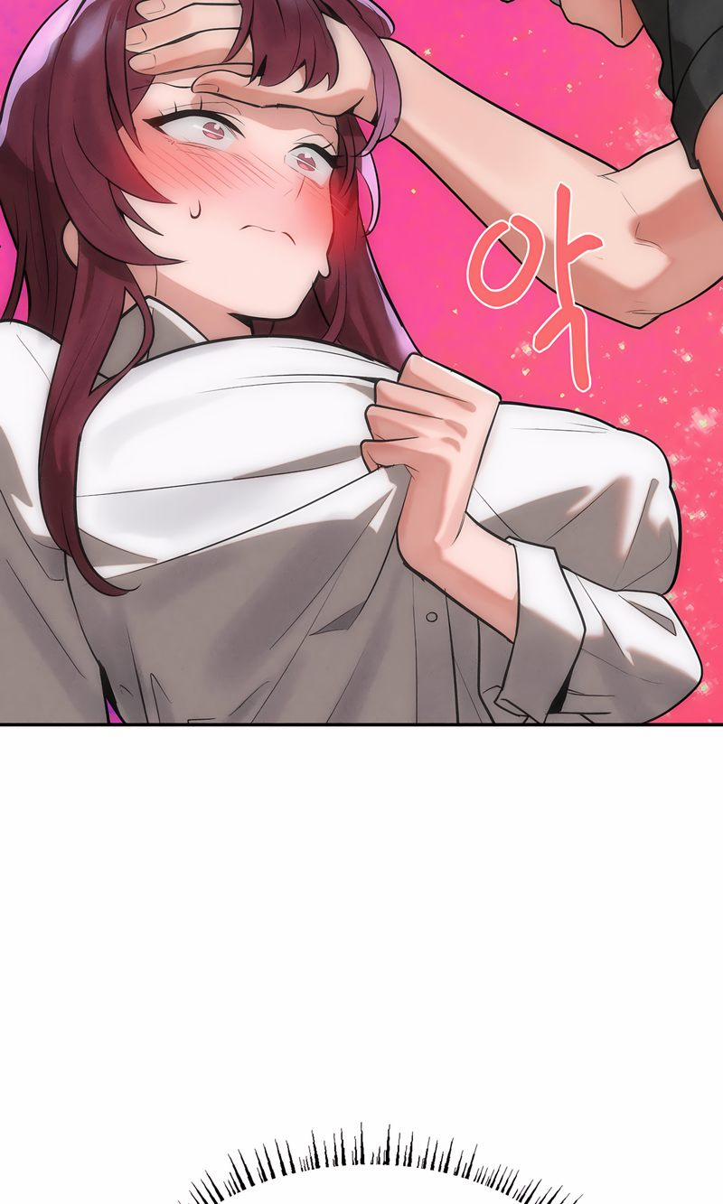 Magical Girl Service 42 trang 57