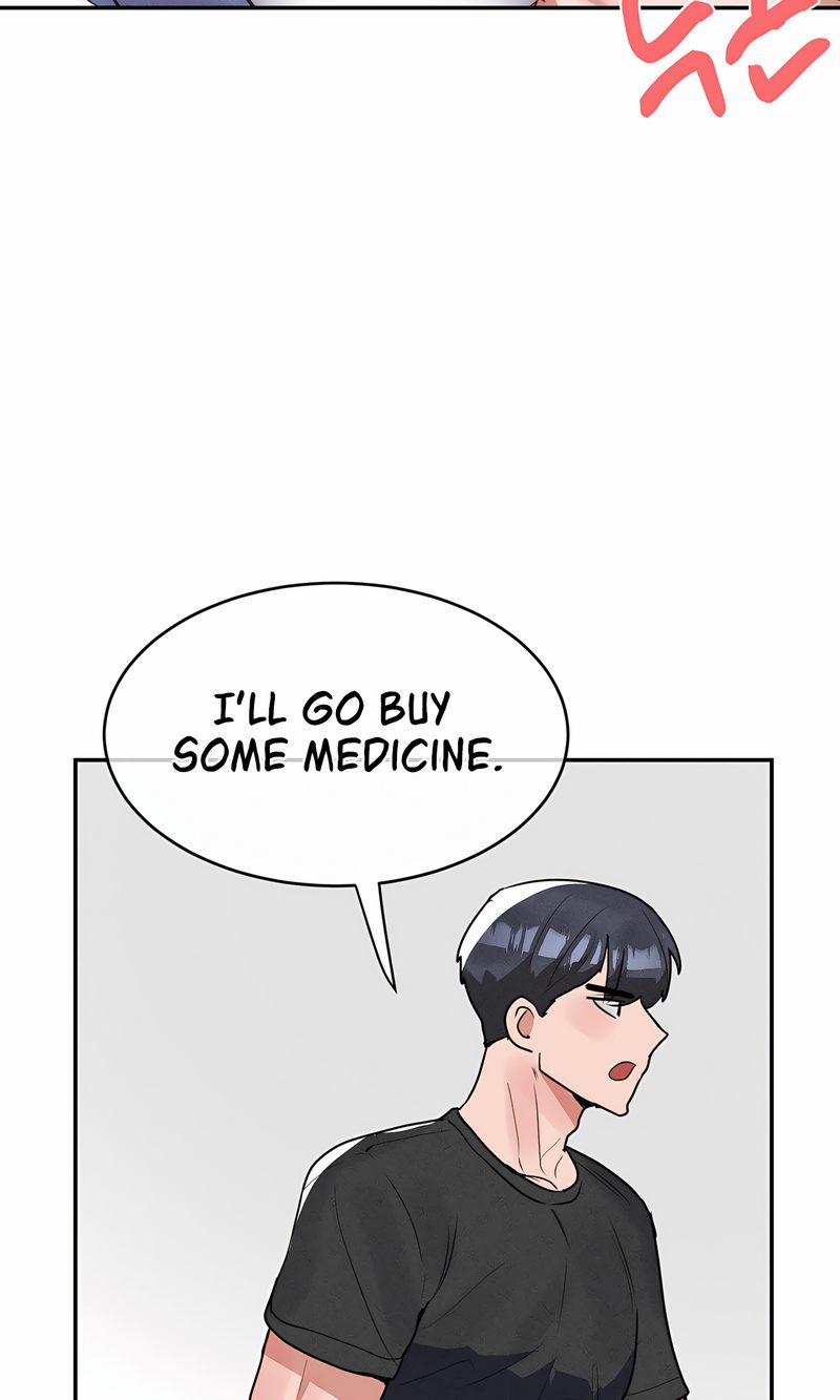 Magical Girl Service 42 trang 59