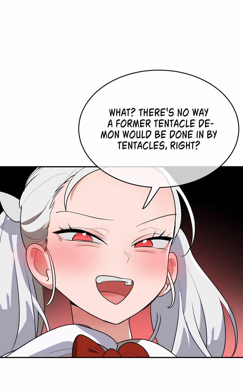 Magical Girl Service 43 trang 13