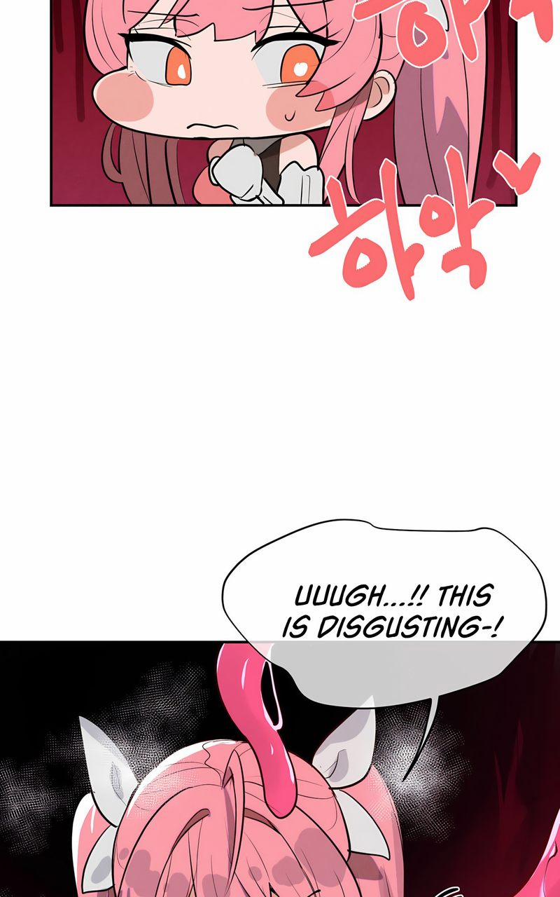 Magical Girl Service 43 trang 19