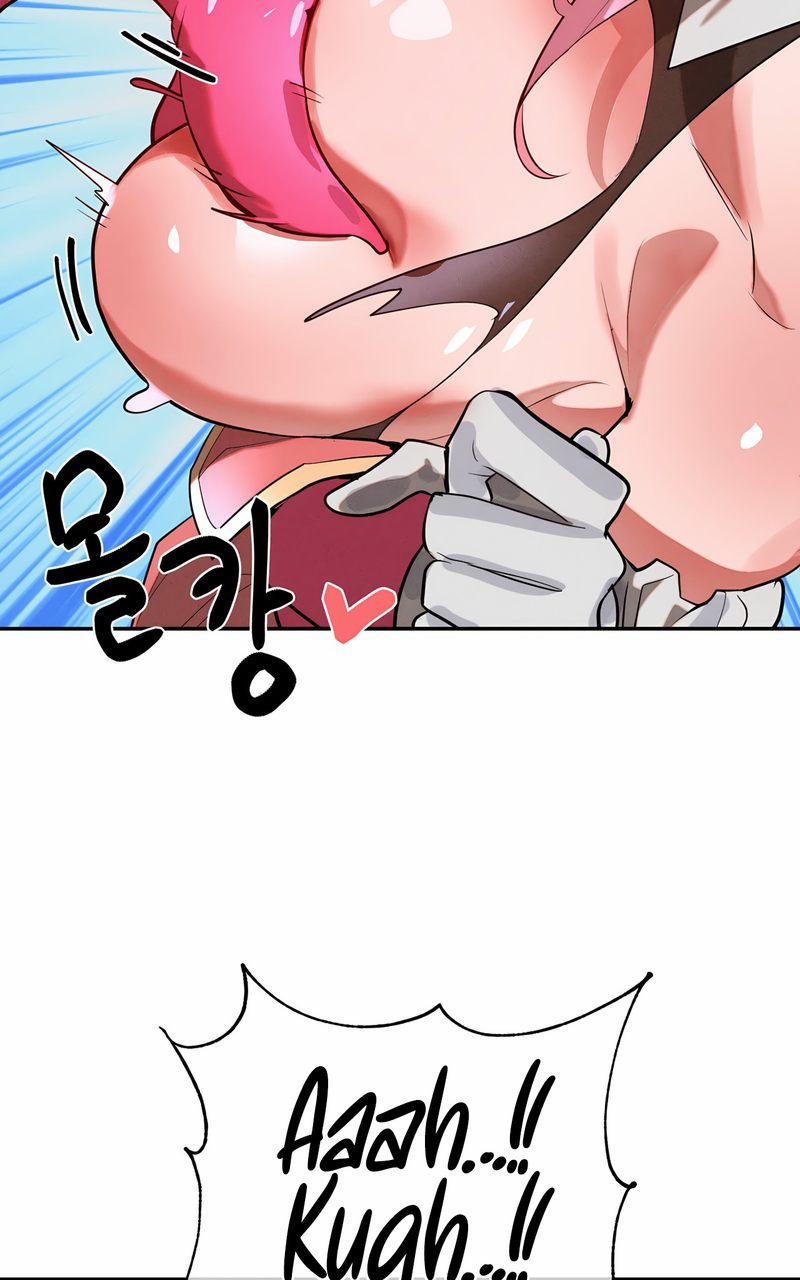 Magical Girl Service 43 trang 26