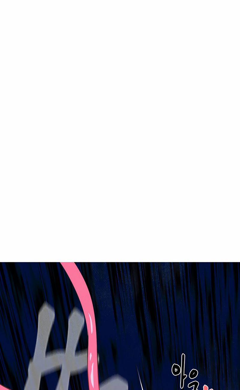 Magical Girl Service 43 trang 35