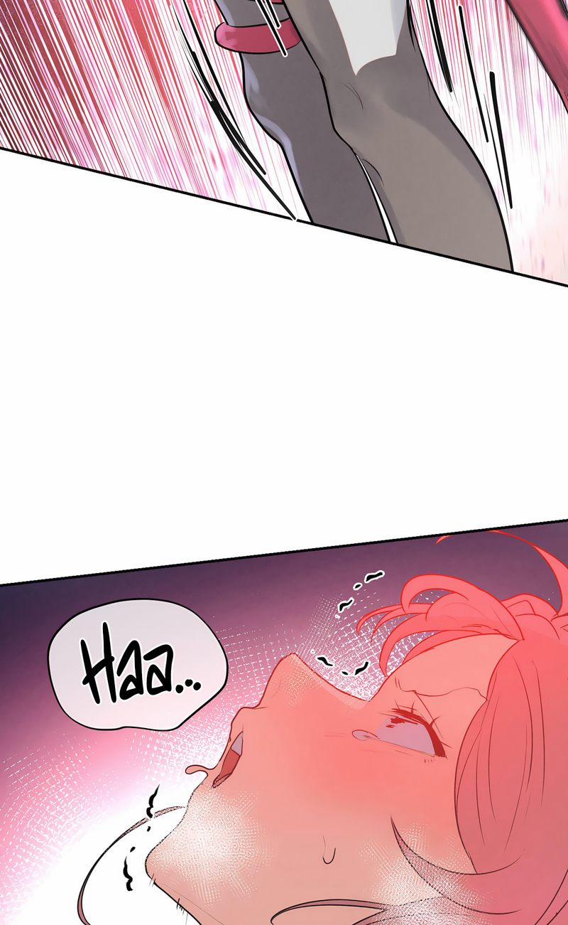 Magical Girl Service 43 trang 37