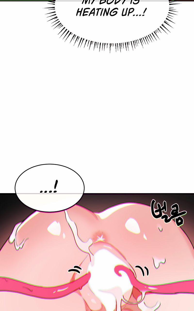 Magical Girl Service 43 trang 59