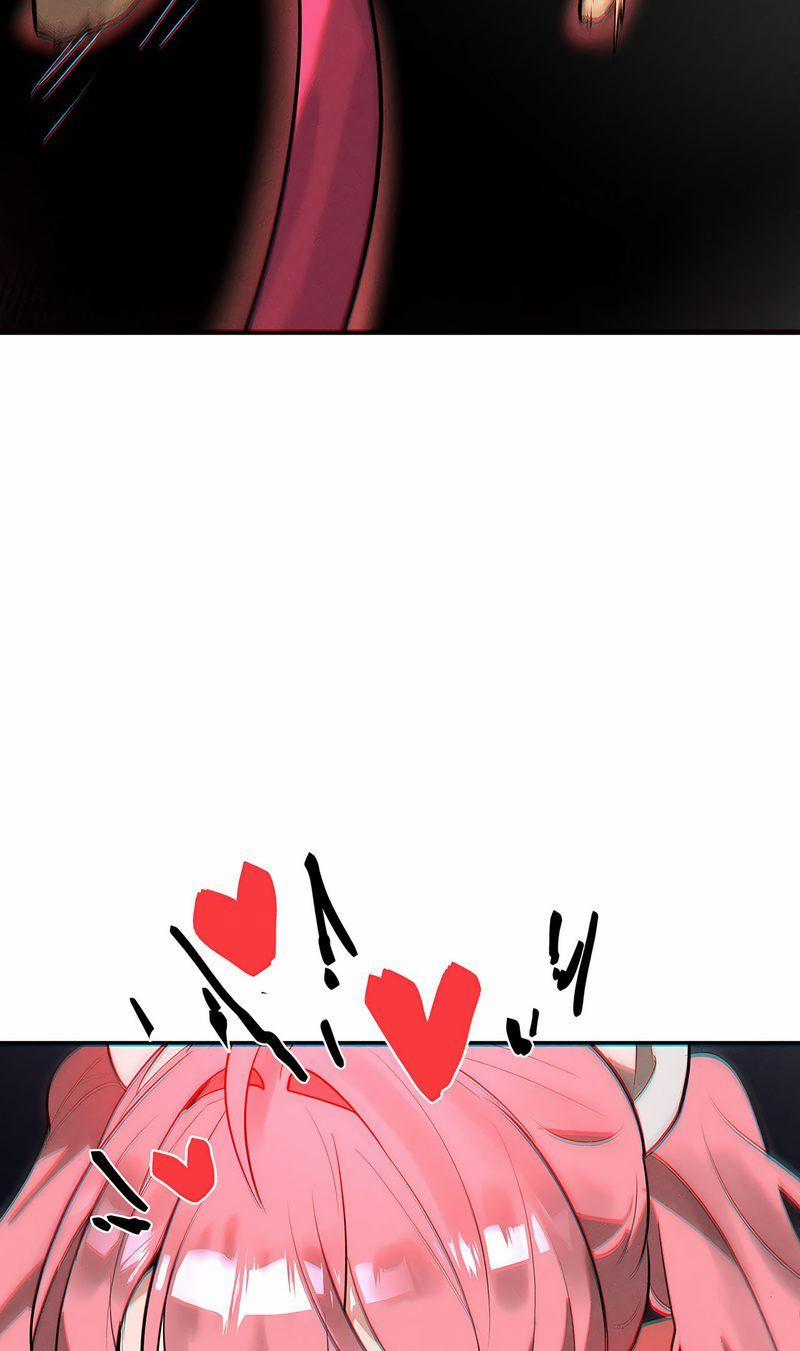 Magical Girl Service 43 trang 66