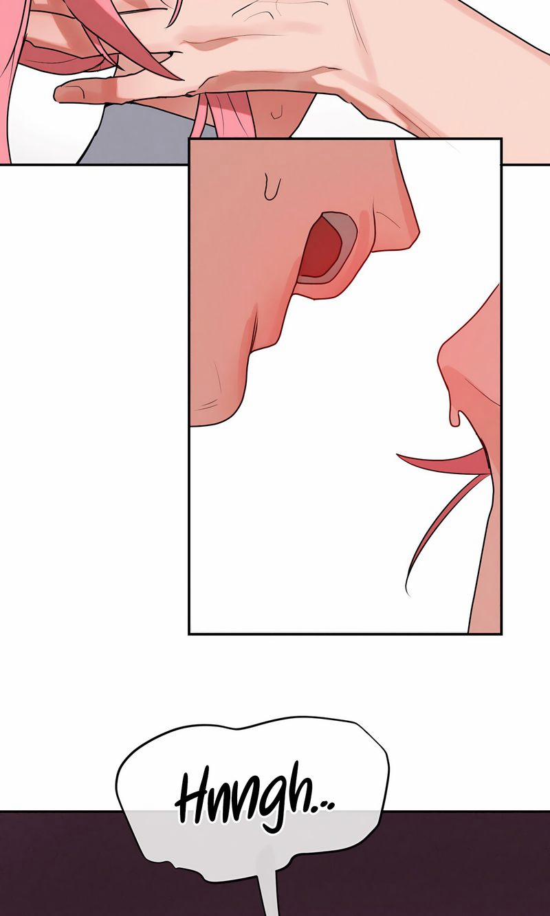 Magical Girl Service 44 trang 18