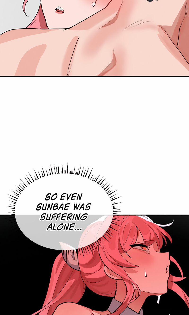 Magical Girl Service 44 trang 38