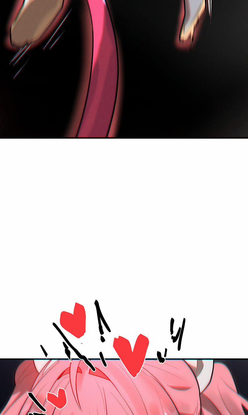 Magical Girl Service 44 trang 4