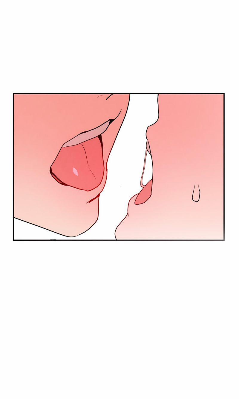 Magical Girl Service 44 trang 45