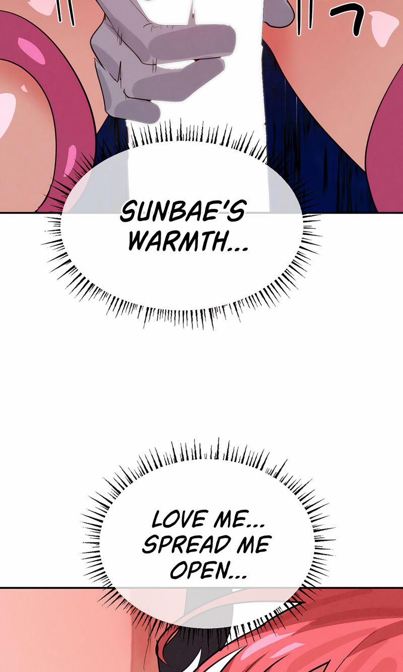 Magical Girl Service 44 trang 51