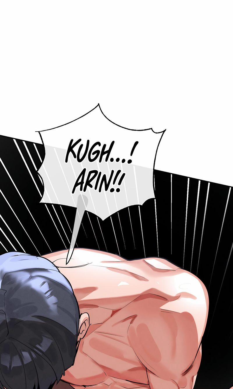 Magical Girl Service 44 trang 54