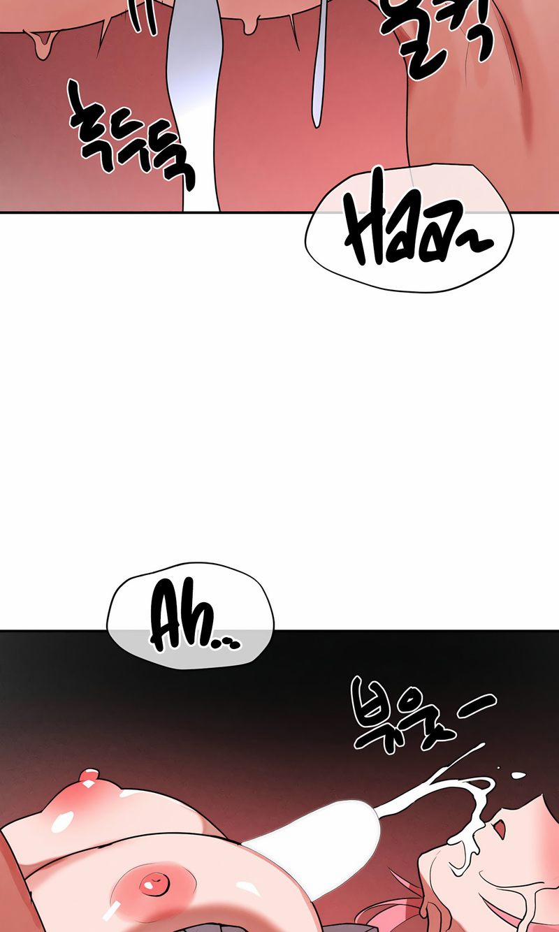 Magical Girl Service 44 trang 63