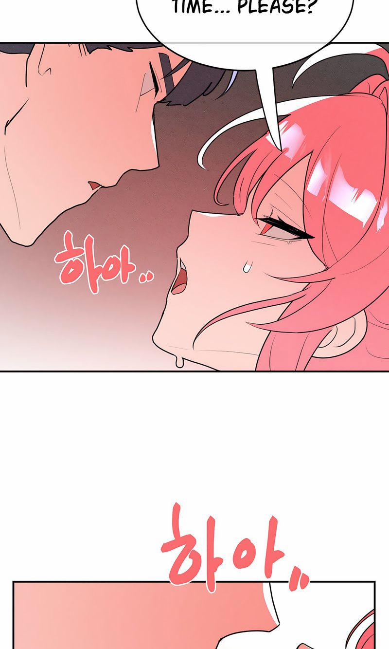 Magical Girl Service 44 trang 67