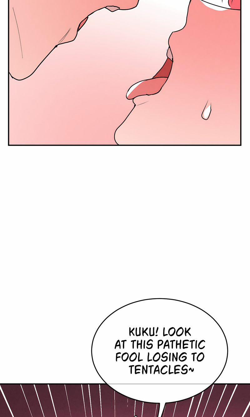 Magical Girl Service 44 trang 68