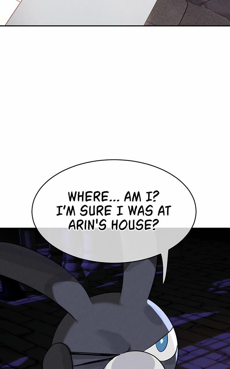 Magical Girl Service 45 trang 11