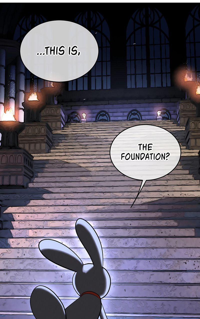 Magical Girl Service 45 trang 13