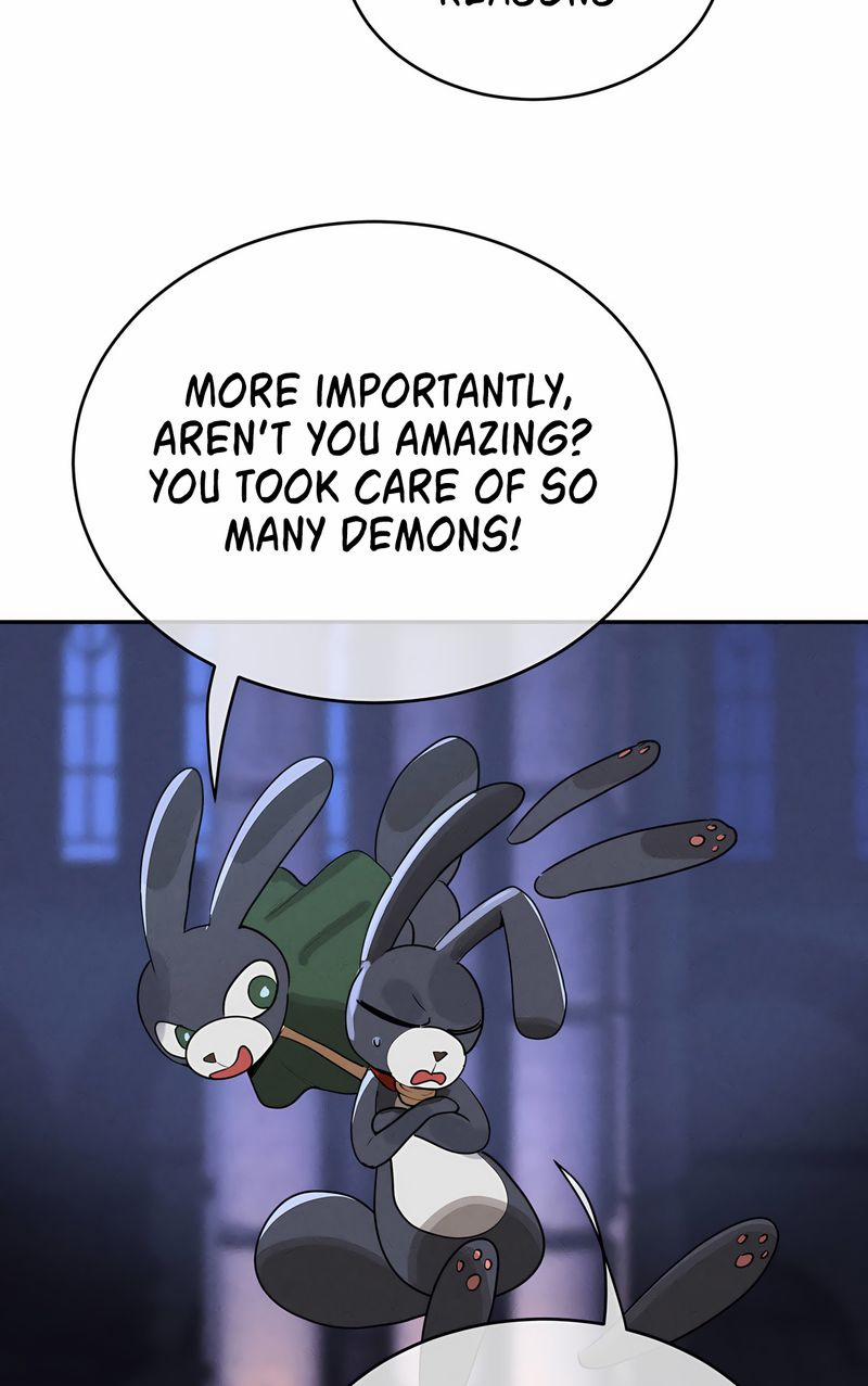 Magical Girl Service 45 trang 17