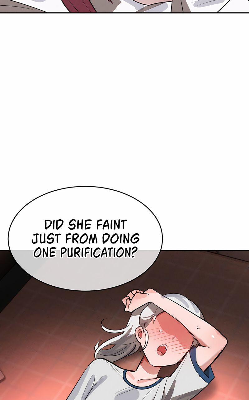 Magical Girl Service 45 trang 2