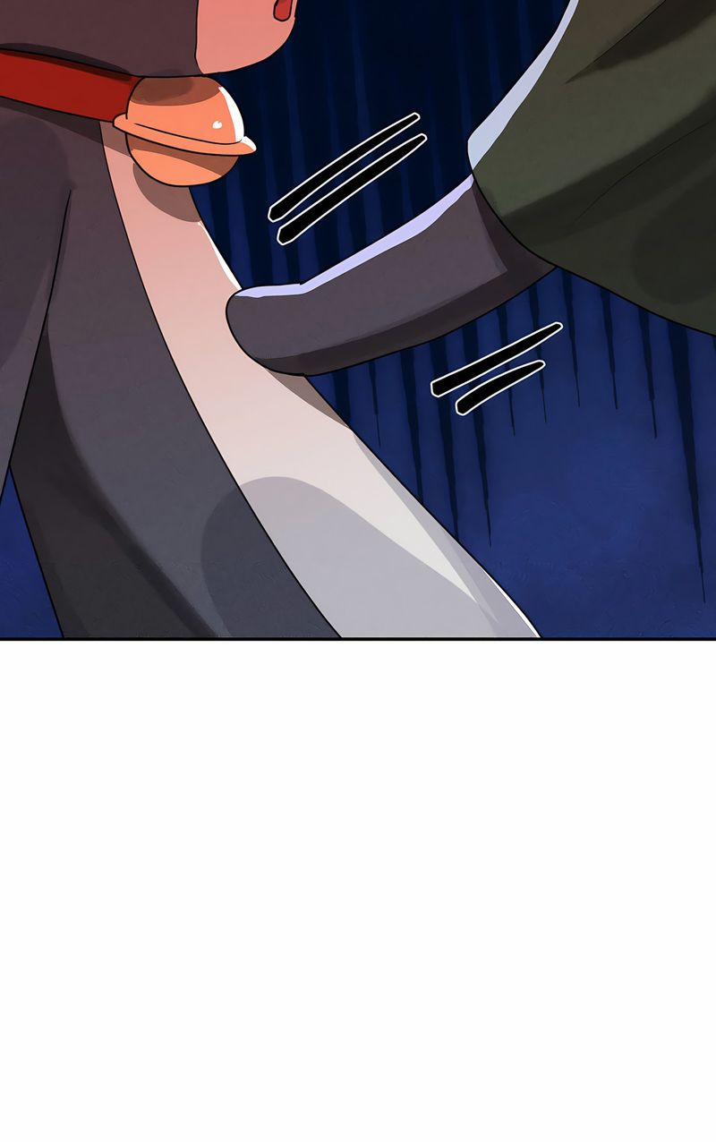 Magical Girl Service 45 trang 23