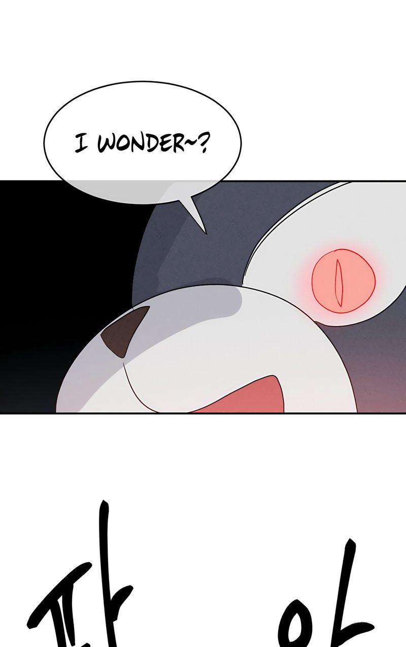 Magical Girl Service 45 trang 25