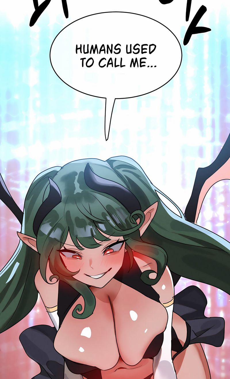 Magical Girl Service 45 trang 26