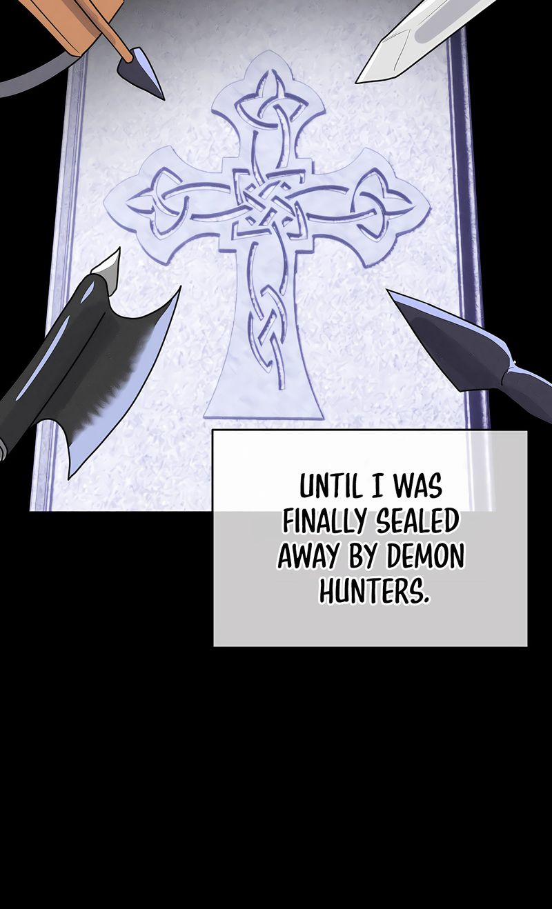 Magical Girl Service 45 trang 29