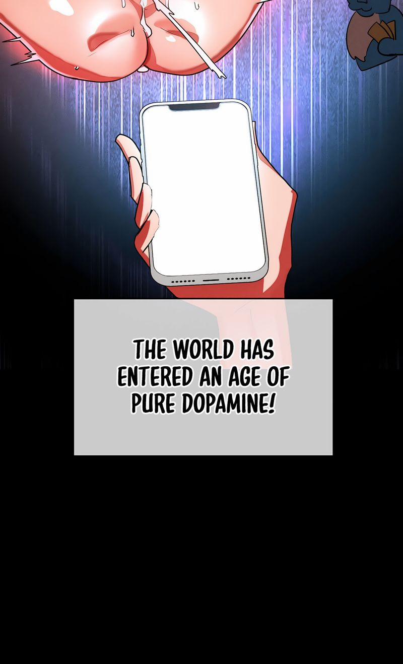 Magical Girl Service 45 trang 34