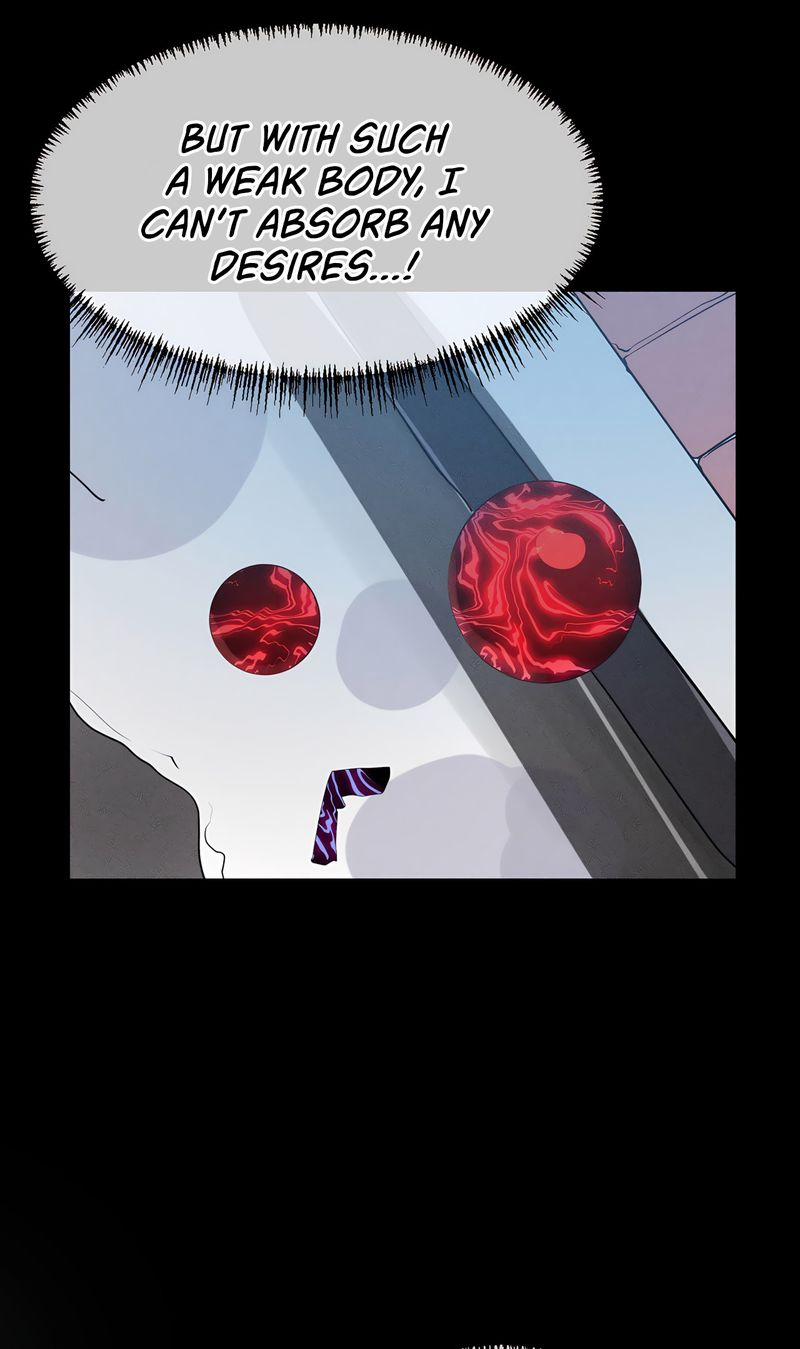 Magical Girl Service 45 trang 38